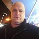 Знакомства: Александр, 40 лет, Нефтегорск (Самарская Область)