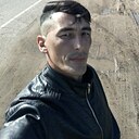 Знакомства: Ринат, 34 года, Нефтекамск