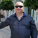 Знакомства: Серж, 49 лет, Микашевичи