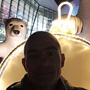 Знакомства: Dmitrii, 43 года, Варшава