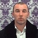 Знакомства: Дауд, 38 лет, Краснодар