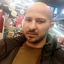 Знакомства: Леонид, 31 год, Киев