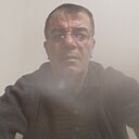 Знакомства: Вахид, 58 лет, Пятигорск