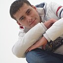 Знакомства: Александр, 34 года, Прокопьевск