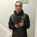 Знакомства: Евгений, 38 лет, Новокузнецк