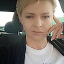 Знакомства: Ксения, 48 лет, Краснодар