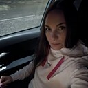 Знакомства: Надя, 44 года, Калуга