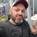 Знакомства: Пётр, 37 лет, Печоры