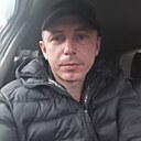 Знакомства: Роман, 35 лет, Киров