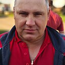 Знакомства: Сергей, 44 года, Чернь