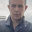Знакомства: Дима, 48 лет, Усть-Кут