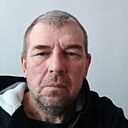 Знакомства: Андрей, 48 лет, Новосибирск