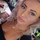 Знакомства: Ann, 42 года, Новосибирск