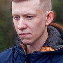 Знакомства: Вячеслав, 21 год, Северодвинск