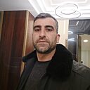 Знакомства: Maqa, 35 лет, Балашиха