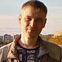 Знакомства: Юра, 41 год, Нижний Тагил