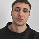 Знакомства: Petya, 22 года, Караганда