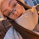 Знакомства: София, 24 года, Ростов-на-Дону