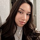 Знакомства: Малинка, 26 лет, Самара