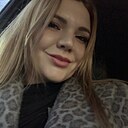 Знакомства: Вика, 36 лет, Кореновск