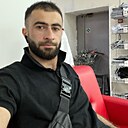 Знакомства: Оркан, 27 лет, Уфа