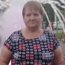 Знакомства: Надежда, 67 лет, Изобильный