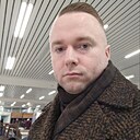 Знакомства: Дмитрий, 40 лет, Минск