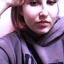 Знакомства: Кристина, 22 года, Братск