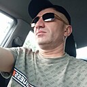 Знакомства: Ах, 37 лет, Кисловодск