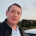 Знакомства: Руслан, 38 лет, Югорск