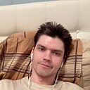 Знакомства: Ми, 36 лет, Дзержинск