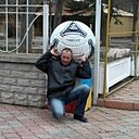 Знакомства: Tihon, 55 лет, Евпатория