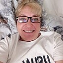 Знакомства: Татьяна, 55 лет, Ташкент