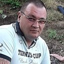 Знакомства: Денис, 46 лет, Шахты
