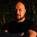 Знакомства: Евгений, 40 лет, Орехово-Зуево