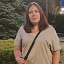 Знакомства: Svitlana, 40 лет, Краков