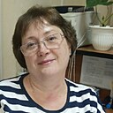 Знакомства: Наталья, 52 года, Шуя