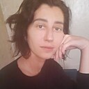 Знакомства: Дарья, 36 лет, Омск