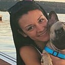 Знакомства: Татьяна, 38 лет, Брест