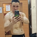 Знакомства: Станислав, 39 лет, Салават