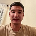 Знакомства: Kochabai, 33 года, Актау