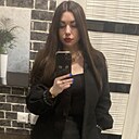 Знакомства: Ольга, 39 лет, Пенза