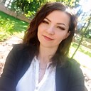 Знакомства: Ольга, 34 года, Орел