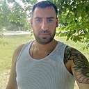 Знакомства: Юрий, 37 лет, Казань