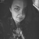 Знакомства: Inna, 32 года, Тольятти