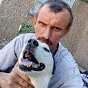 Знакомства: Саня, 34 года, Волноваха