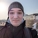 Знакомства: Константин, 29 лет, Тула