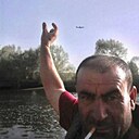 Знакомства: Яд, 54 года, Кемерово