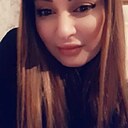 Знакомства: Зара, 41 год, Грозный