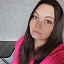 Знакомства: Любашка, 28 лет, Уфа